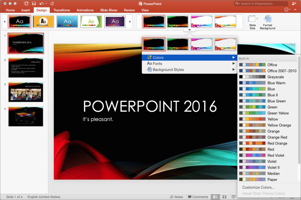How To Download Video From Powerpoint Mac